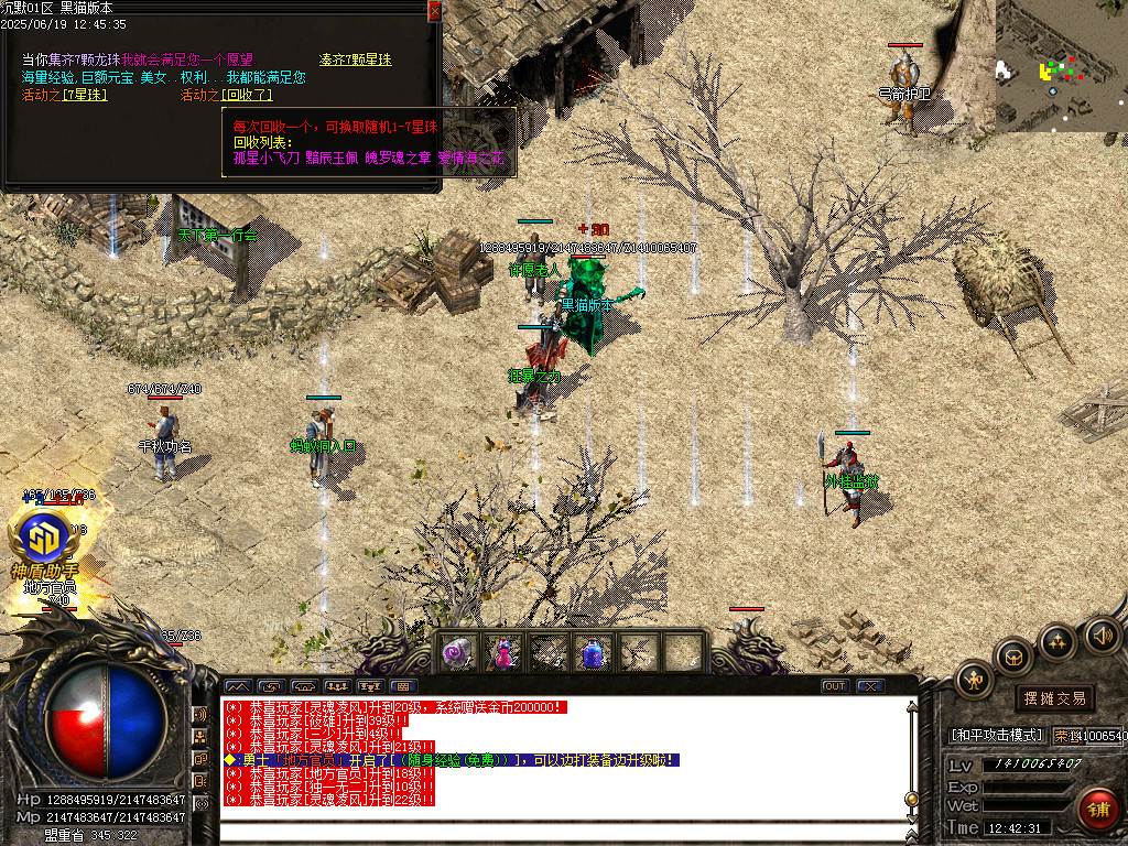 Images29.BMP