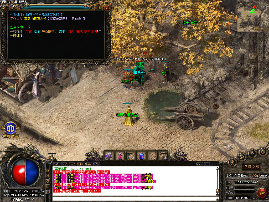 Images42.BMP