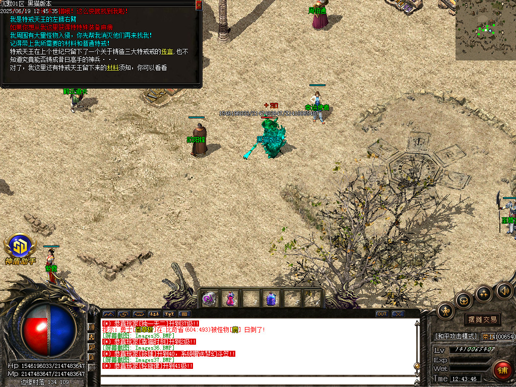 Images38.BMP