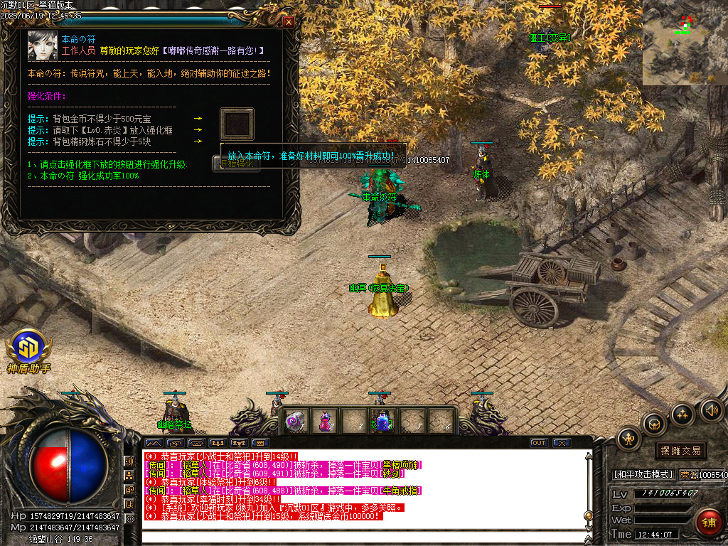 Images41.BMP