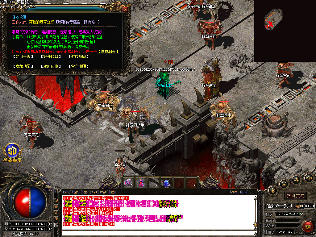 Images47.BMP