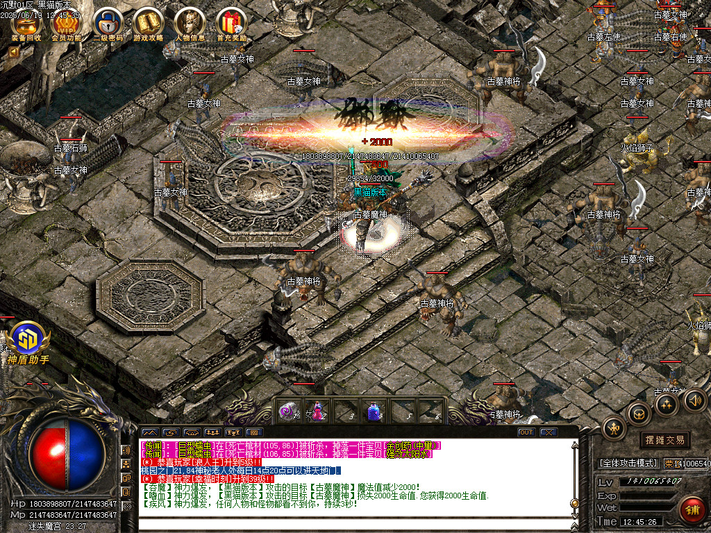 Images45.BMP