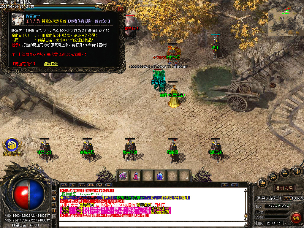 Images43.BMP
