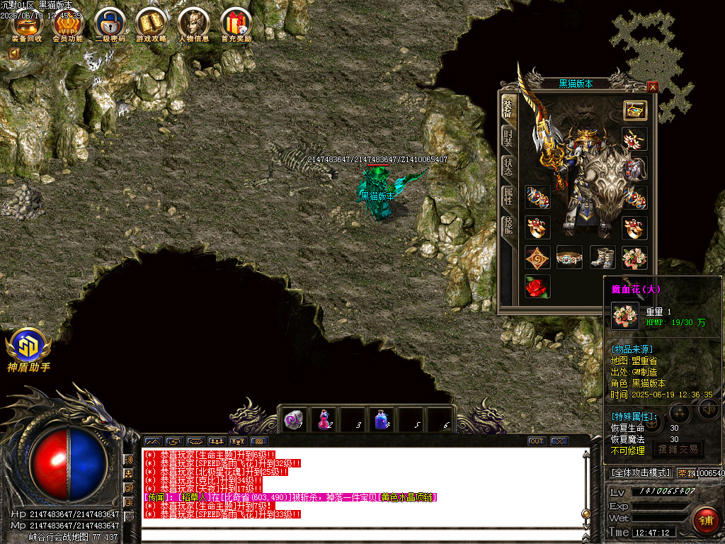 Images58.BMP