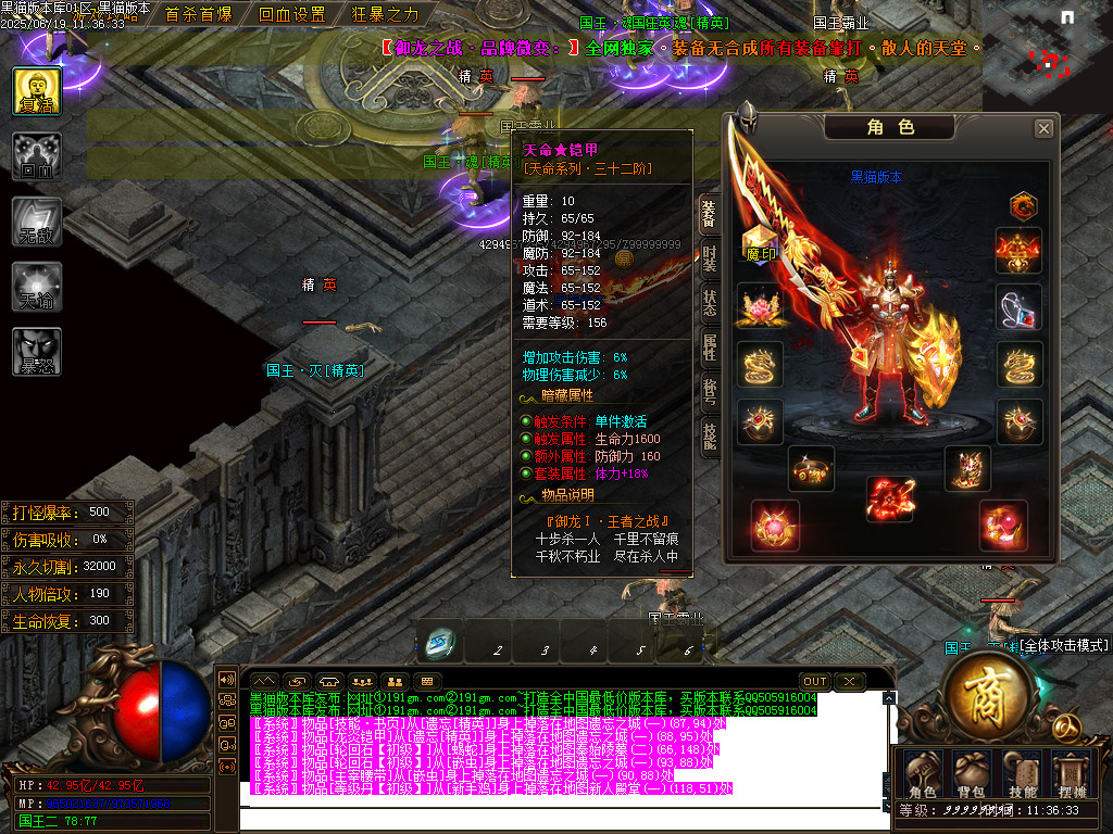 Images50.BMP