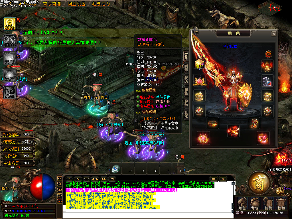 Images55.BMP