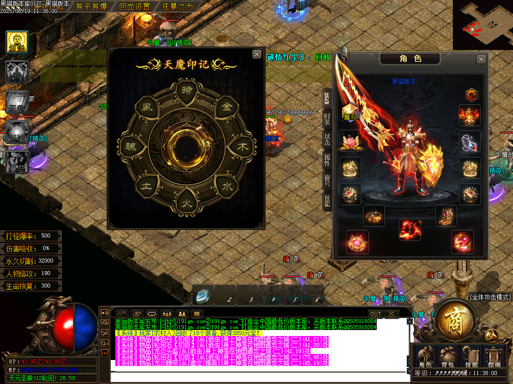 Images63.BMP