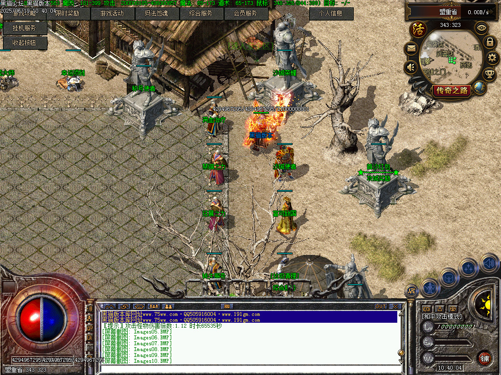 Images11.BMP
