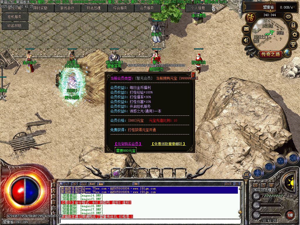Images19.BMP