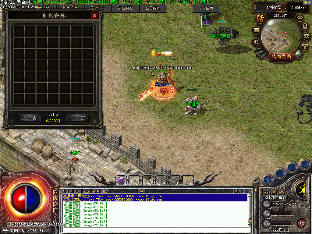 Images73.BMP