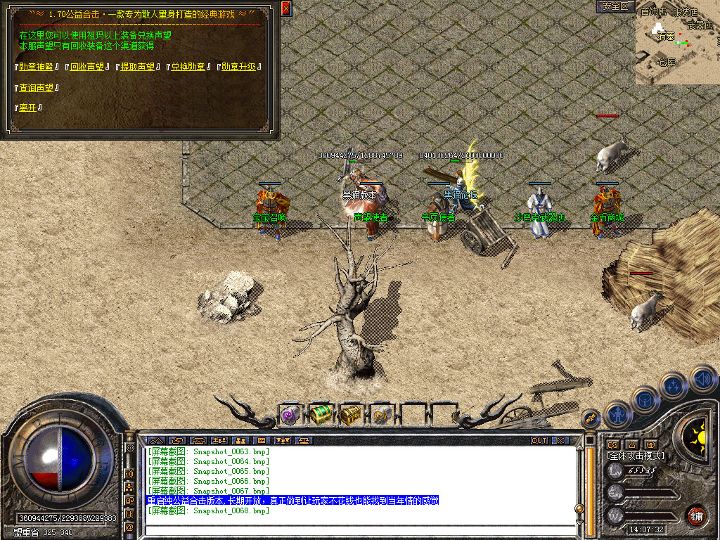 Snapshot_0069.bmp