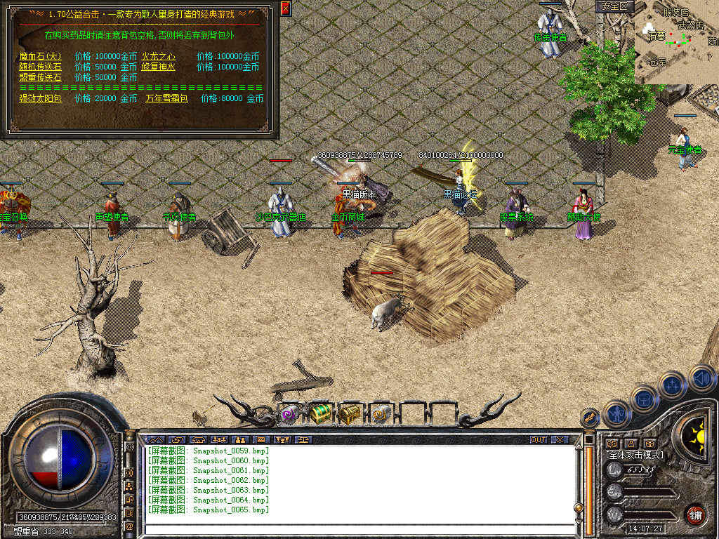 Snapshot_0066.bmp