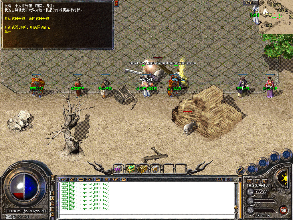 Snapshot_0067.bmp