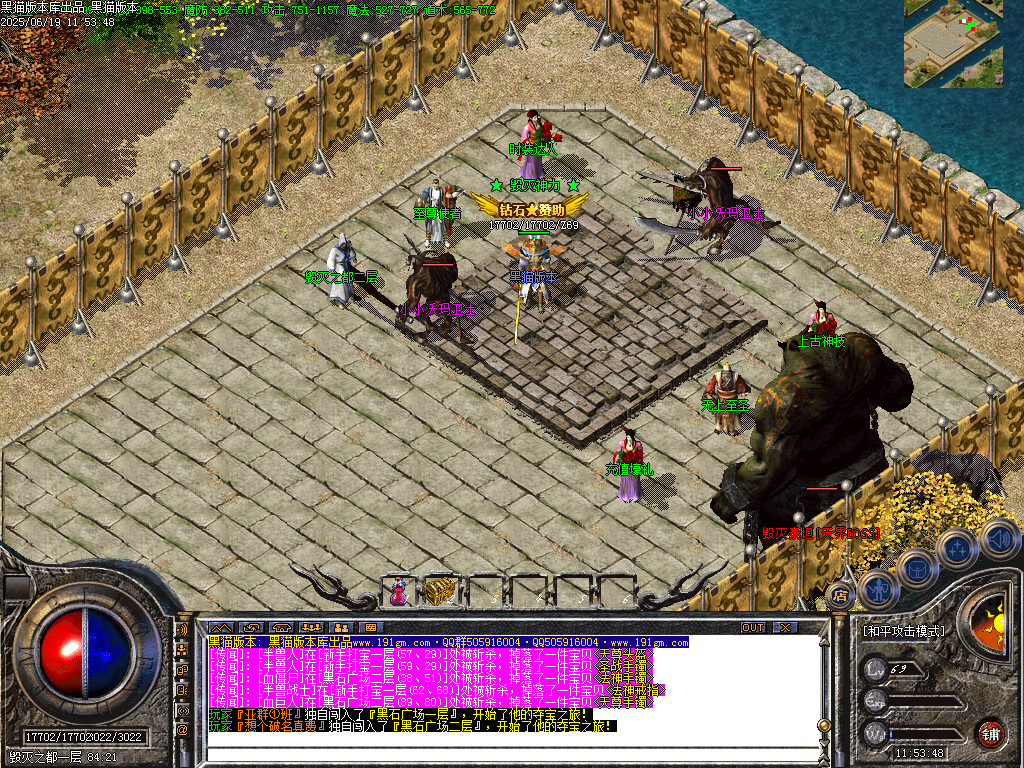 Images41.BMP
