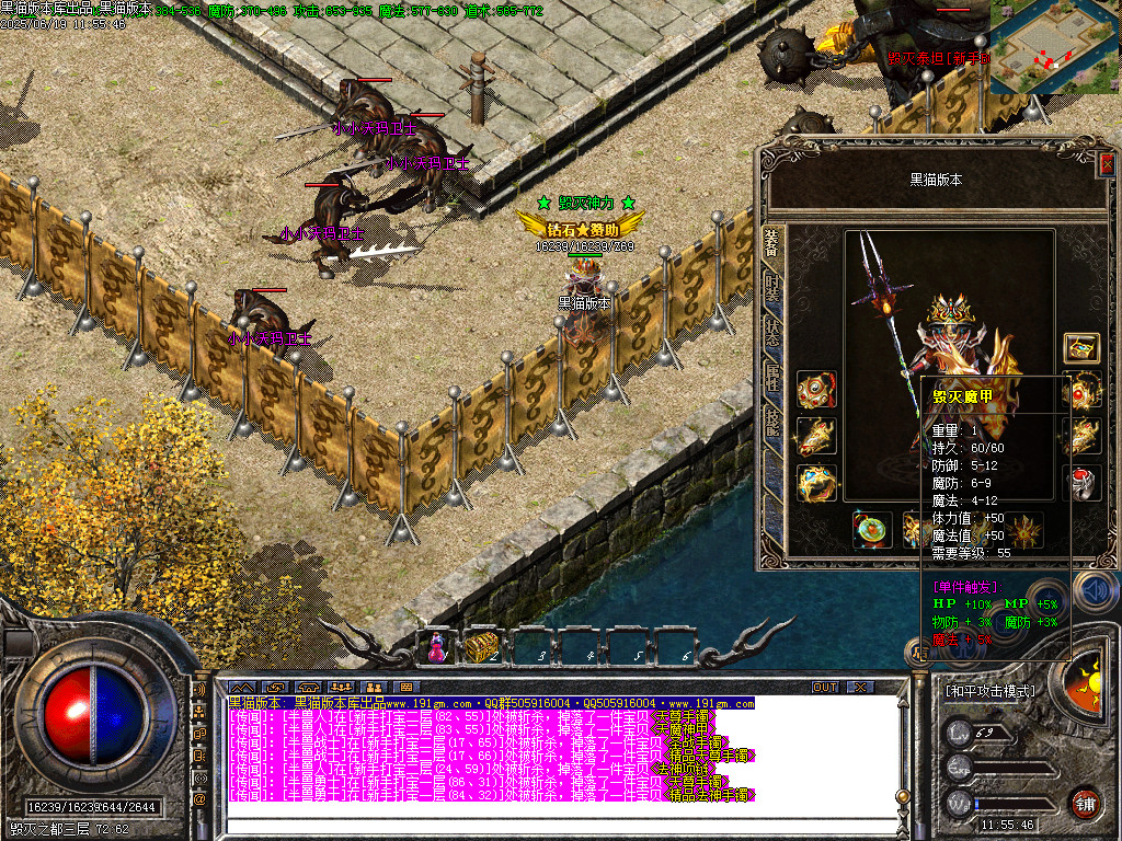 Images53.BMP