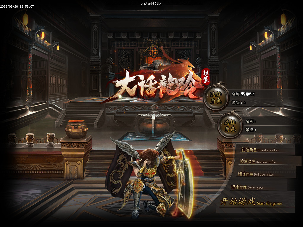 Images01.BMP