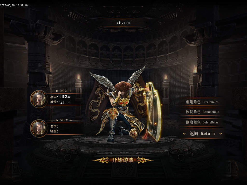 Images01.BMP