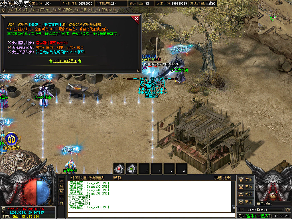 Images34.BMP