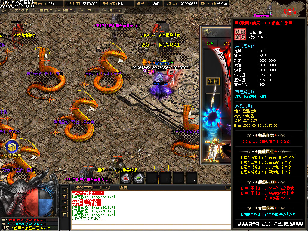 Images62.BMP