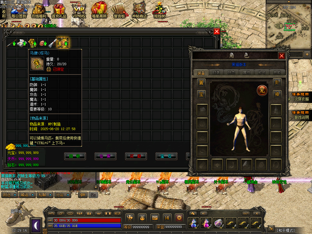 Images03.BMP