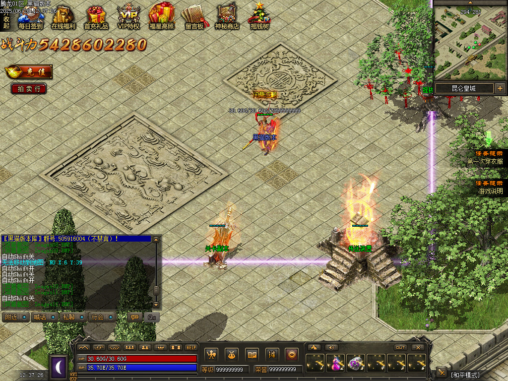 Images13.BMP