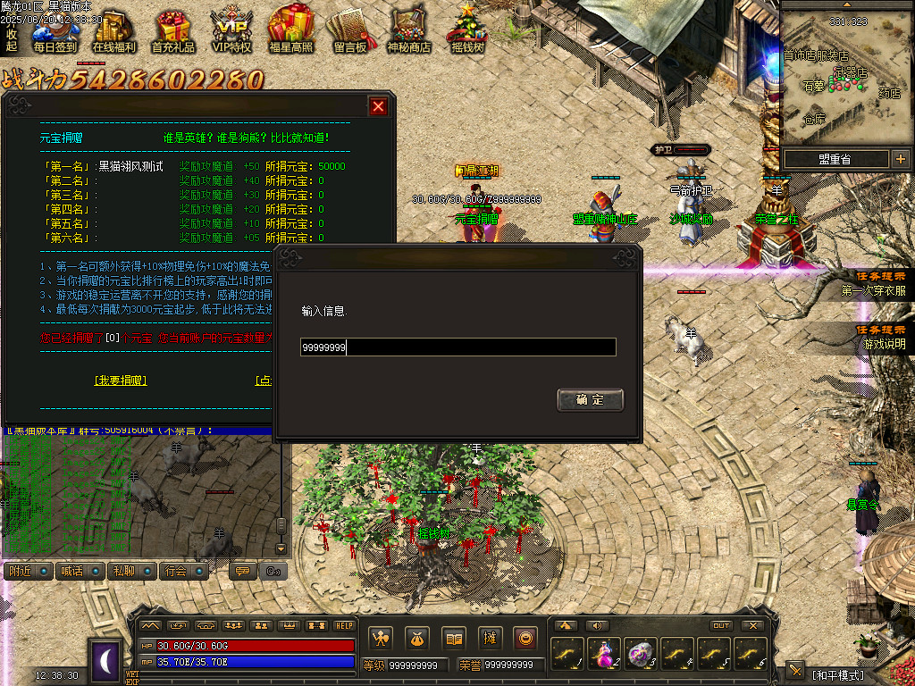 Images35.BMP