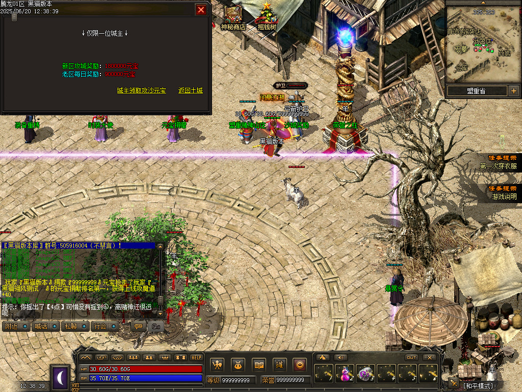 Images37.BMP