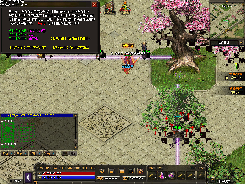 Images49.BMP