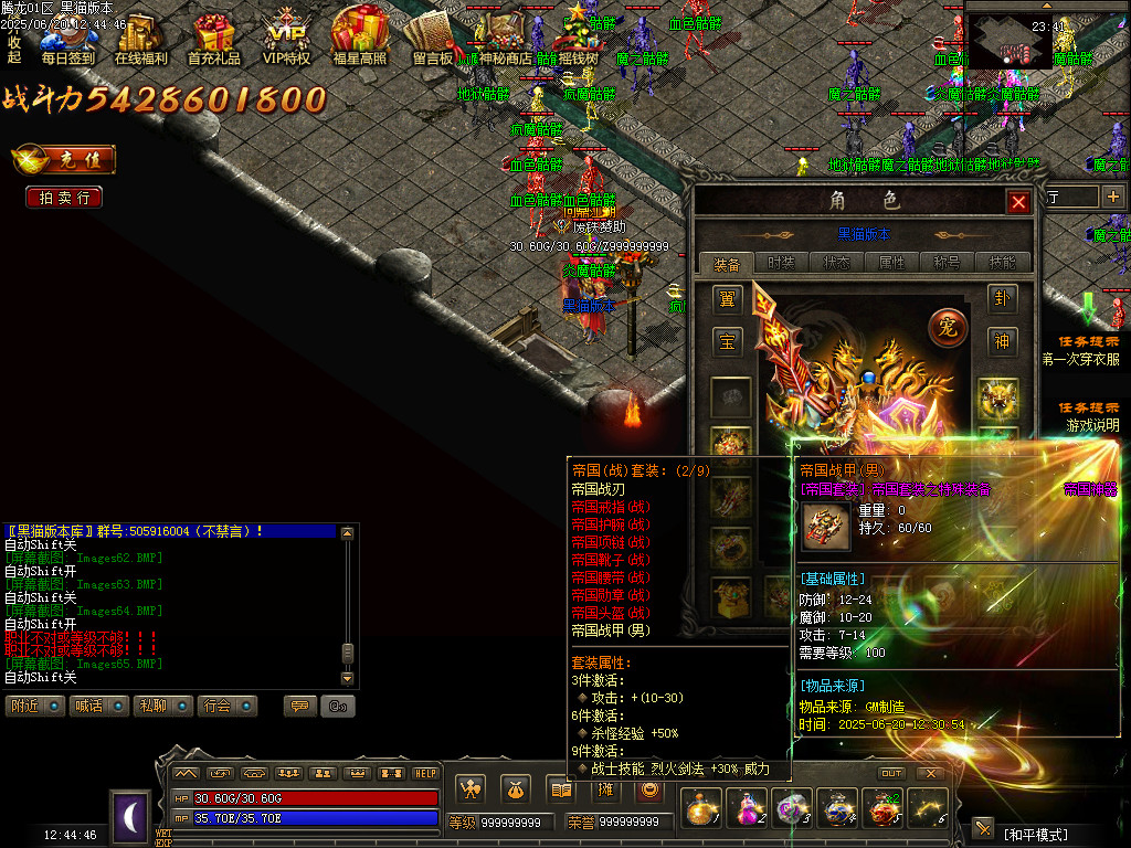 Images66.BMP