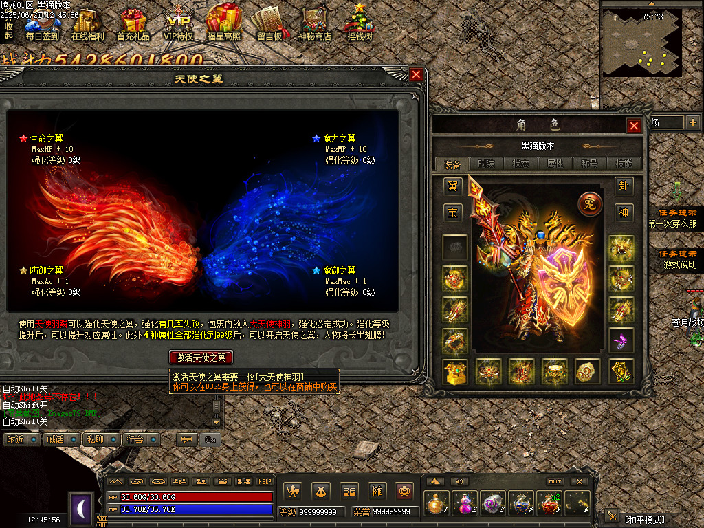 Images80.BMP