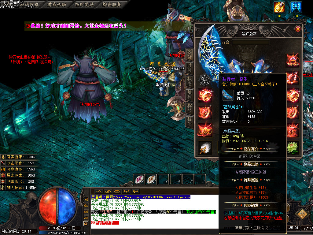 Images50.BMP