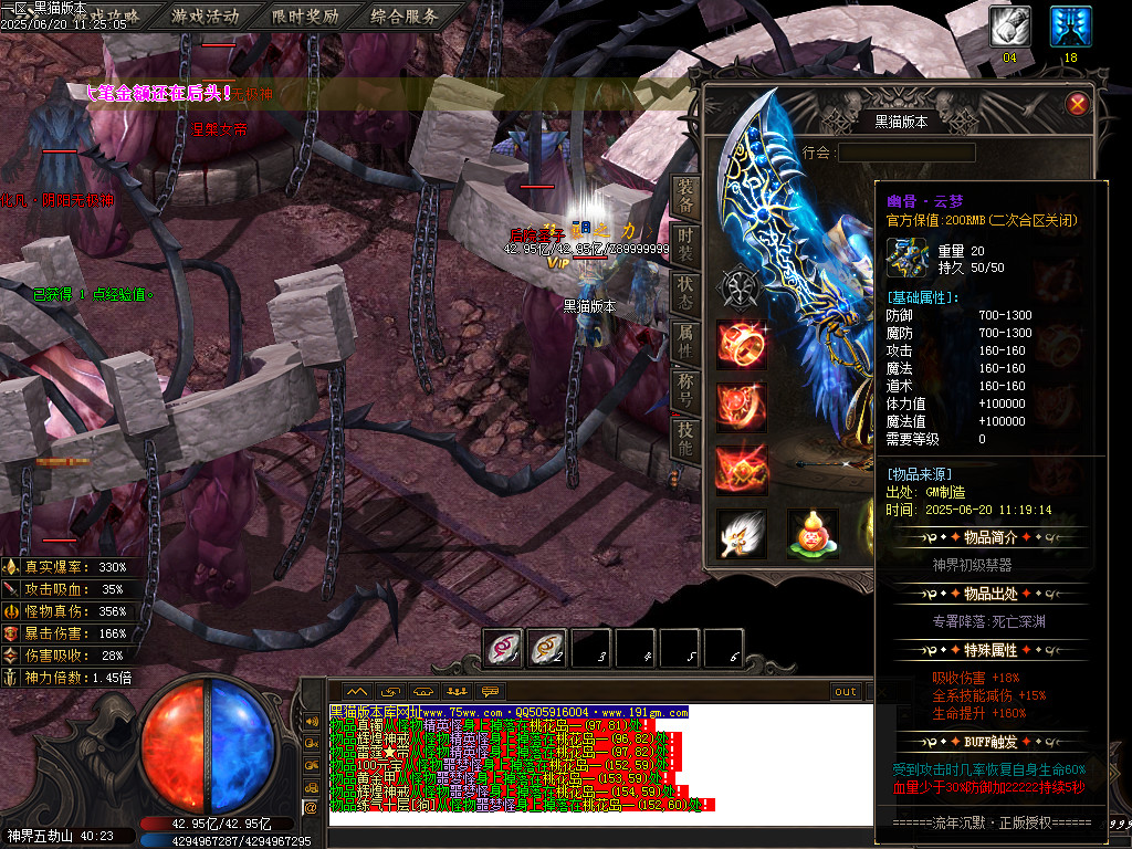 Images51.BMP