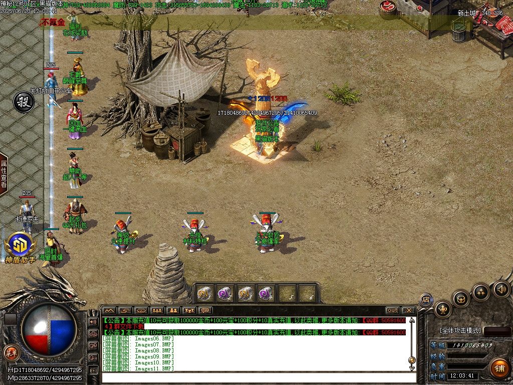 Images12.BMP