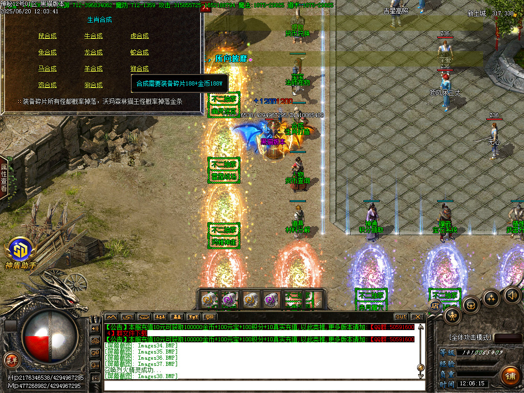 Images39.BMP