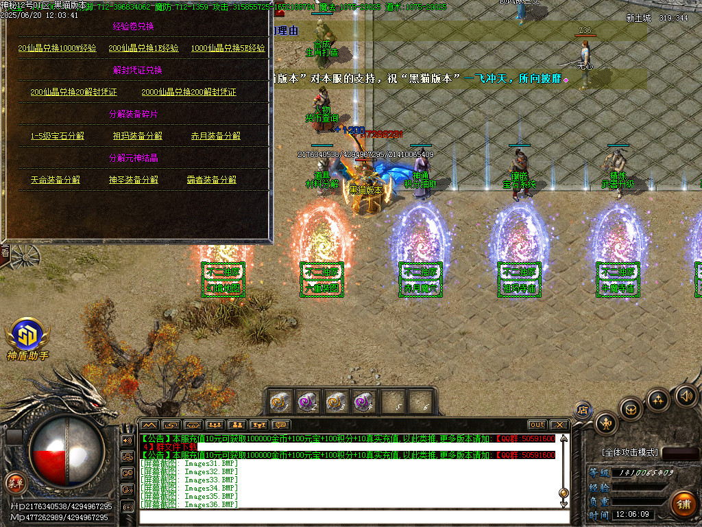 Images37.BMP
