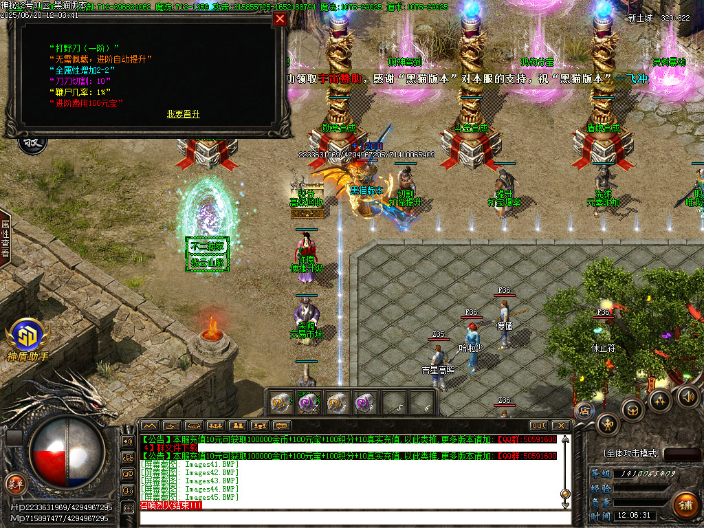 Images46.BMP