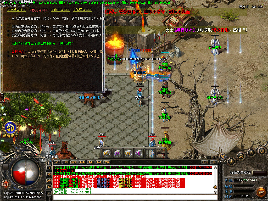 Images53.BMP