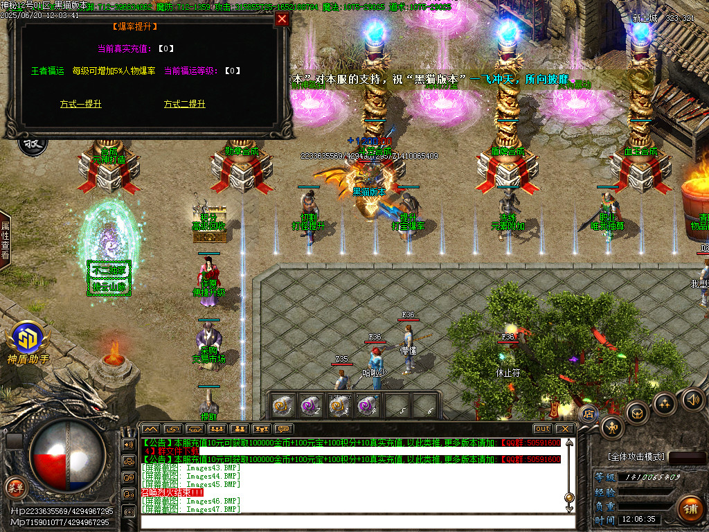 Images48.BMP