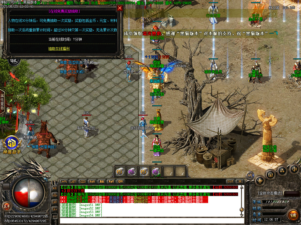 Images55.BMP