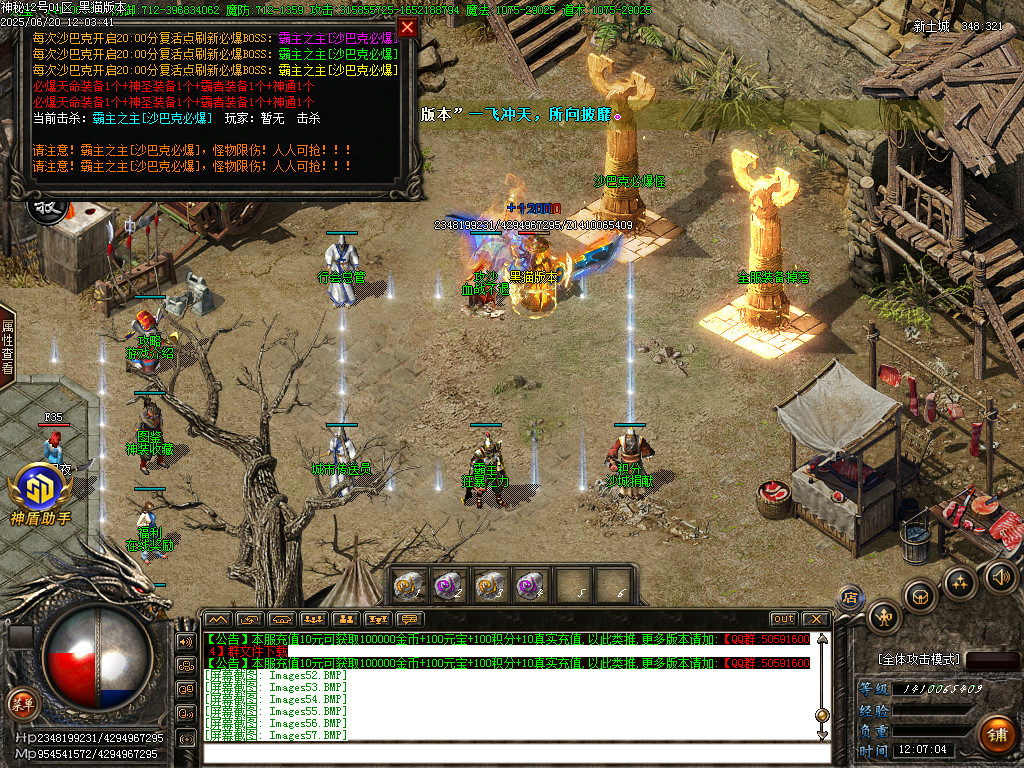 Images58.BMP
