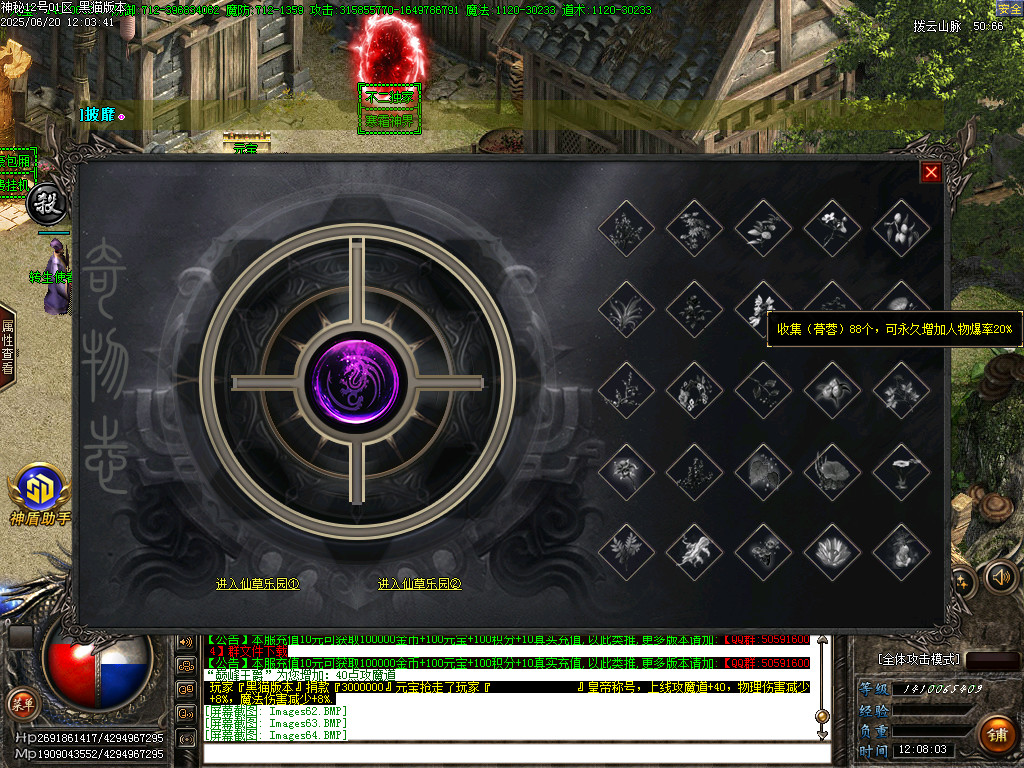 Images65.BMP