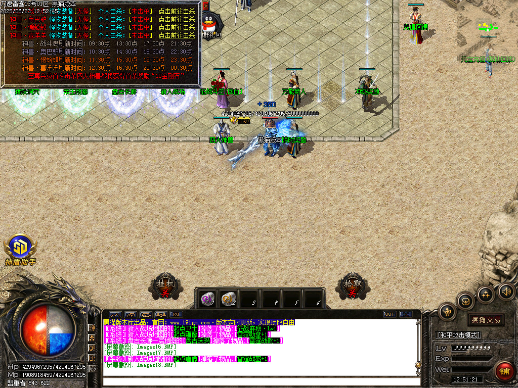 Images19.BMP