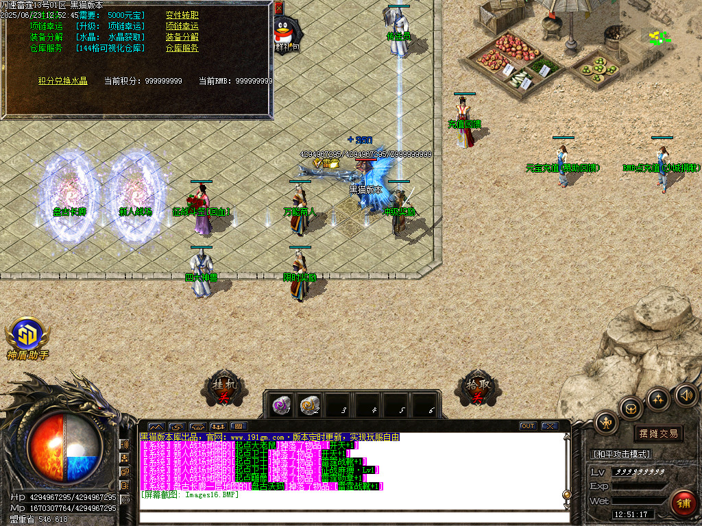 Images17.BMP