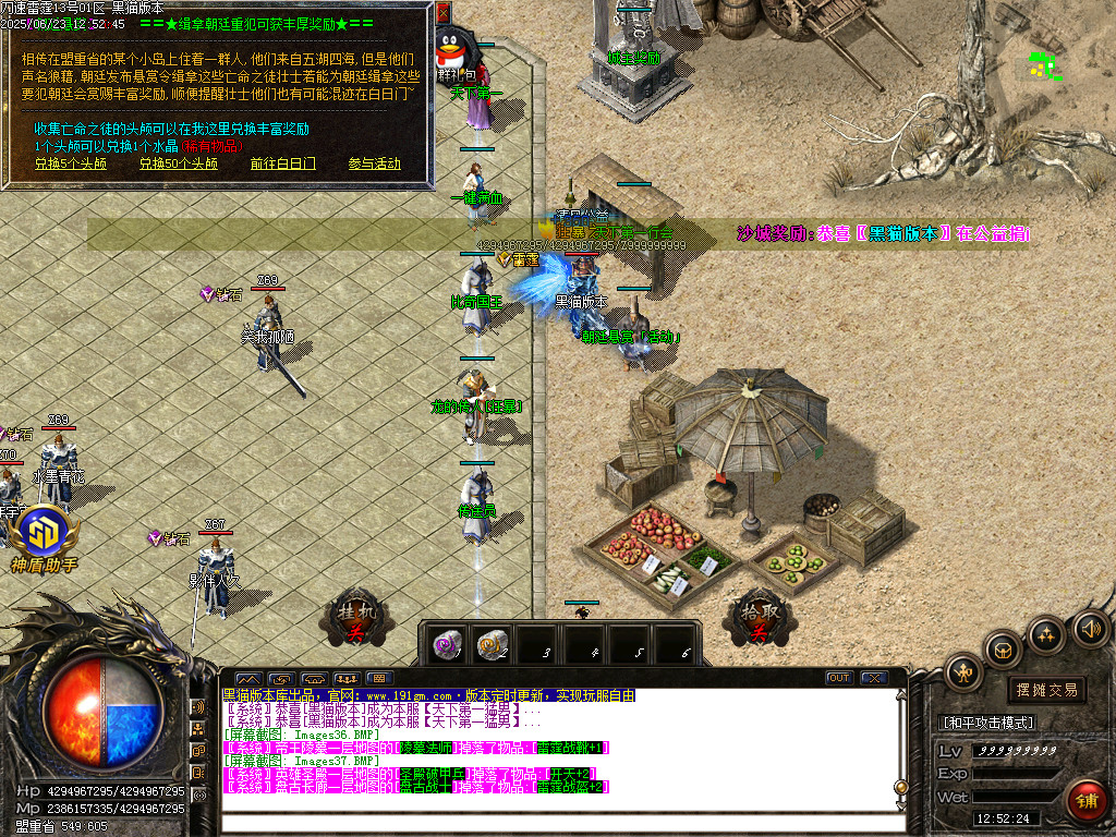 Images38.BMP