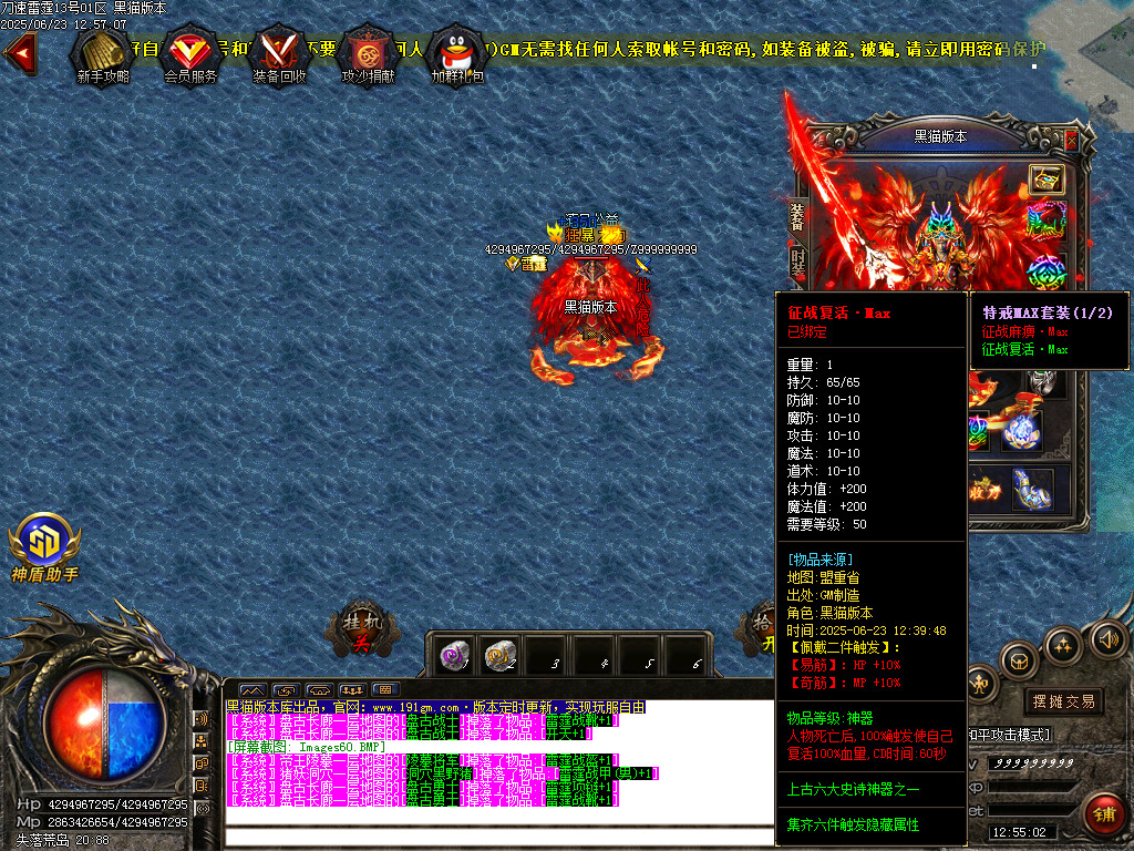 Images61.BMP