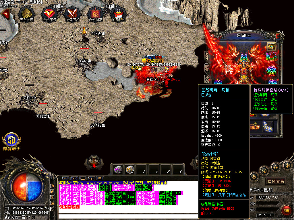 Images65.BMP