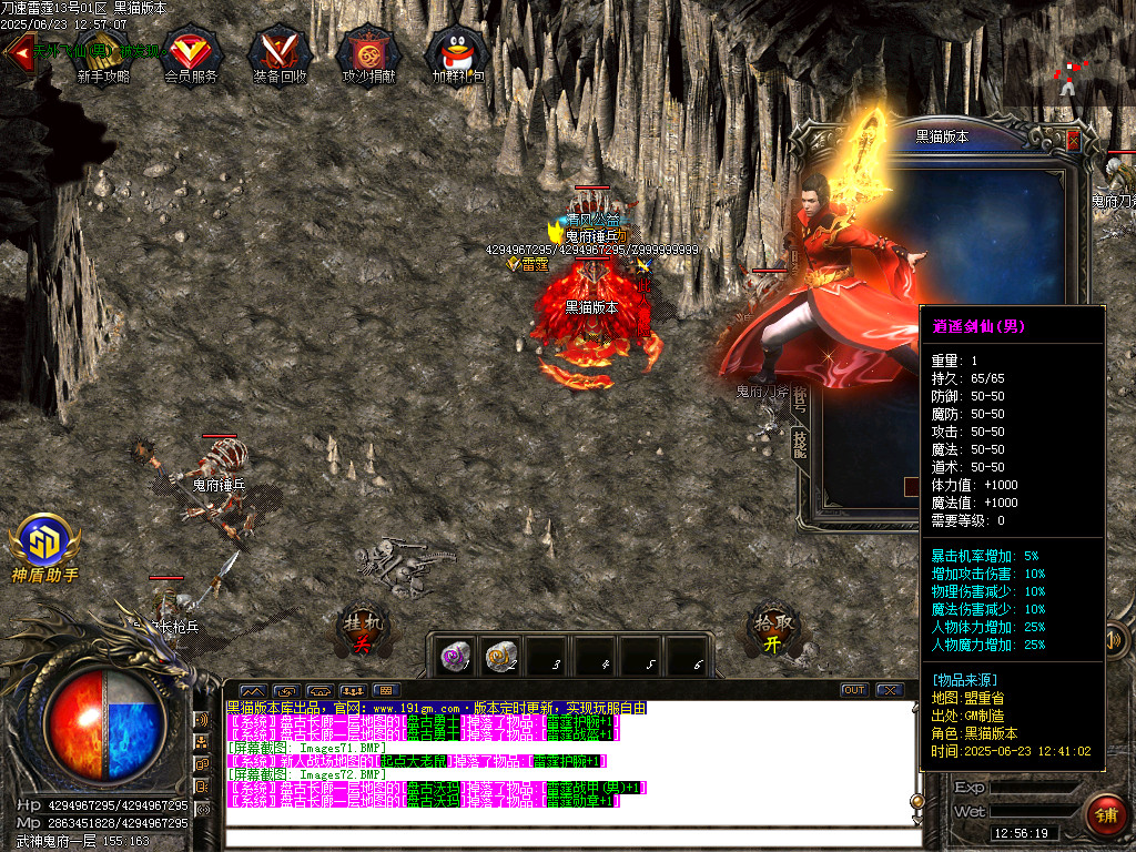 Images73.BMP