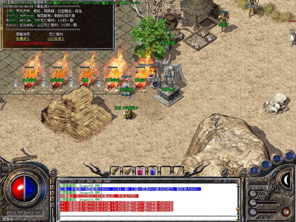 Images11.BMP