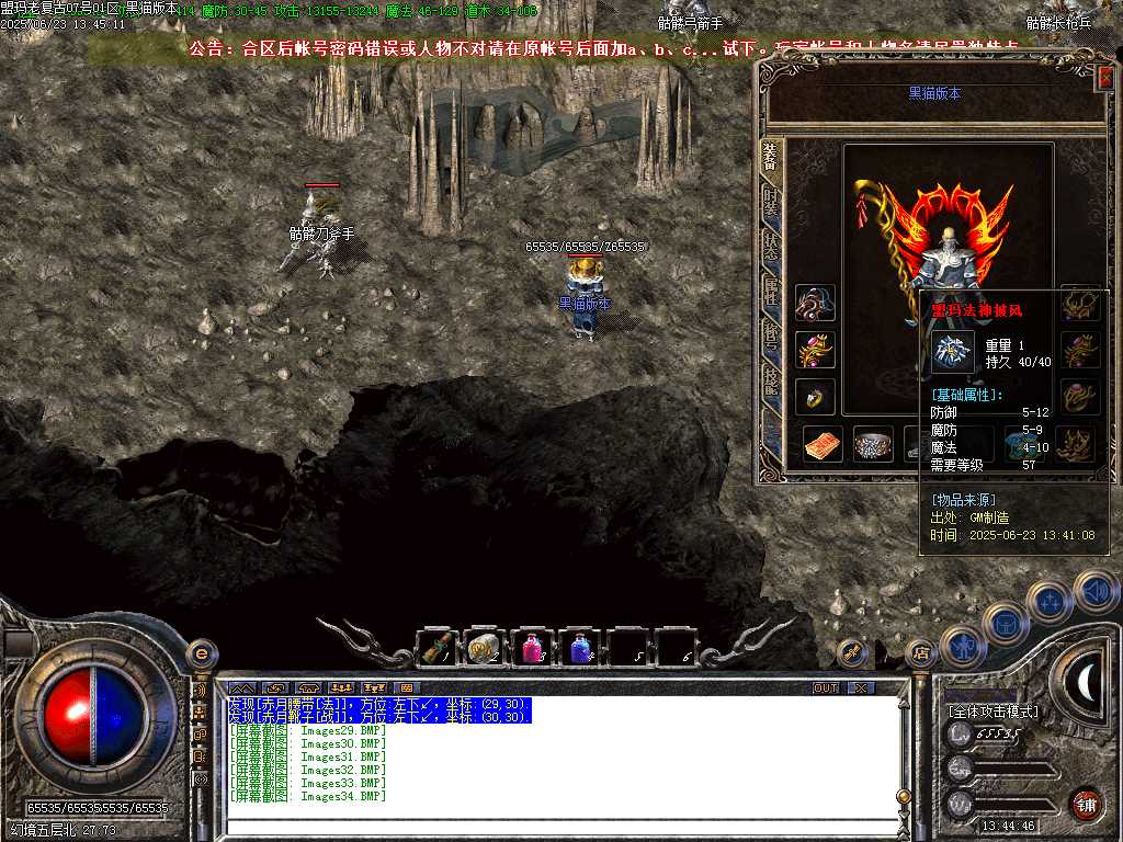 Images35.BMP