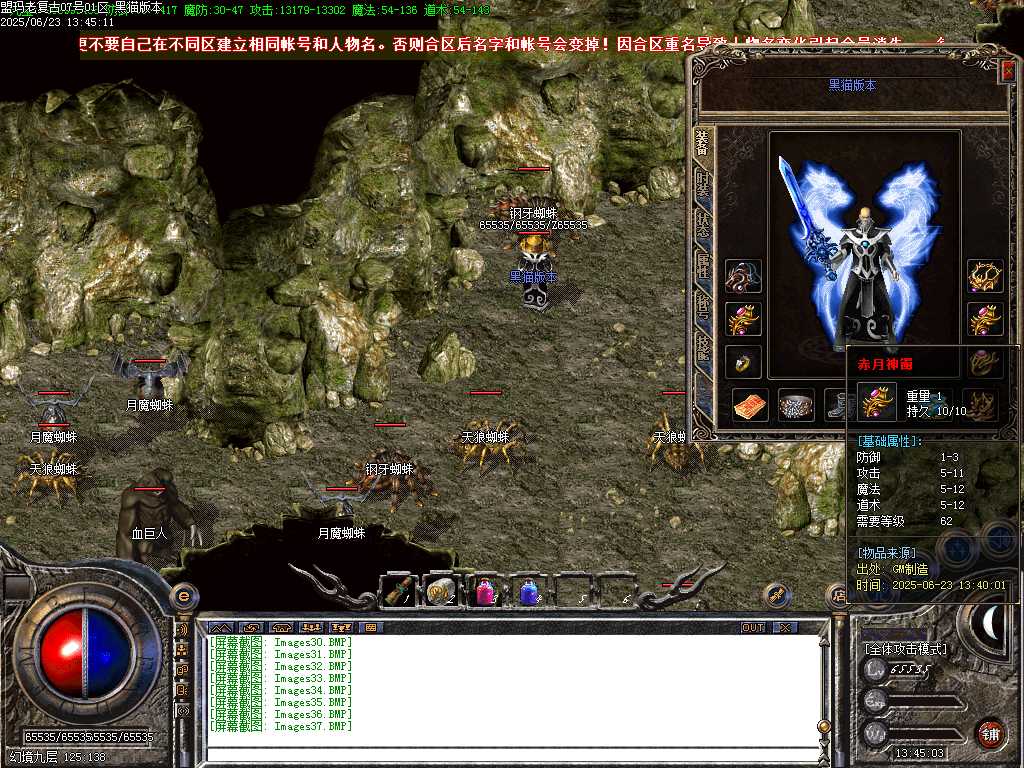 Images38.BMP